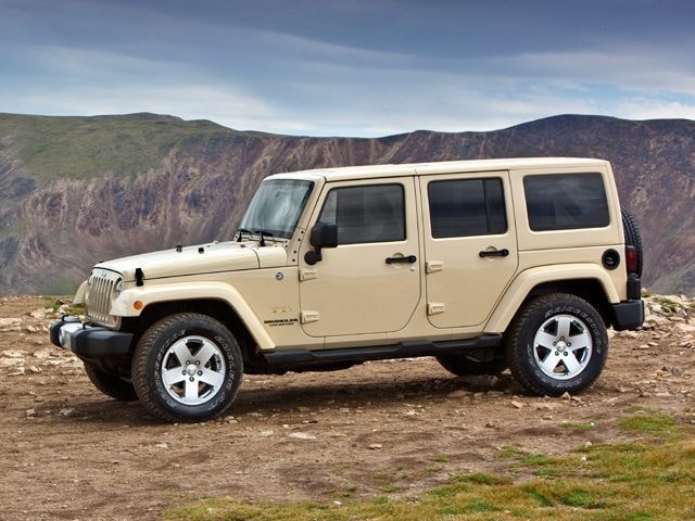 jeep wrangler unlimited 2012 1C4HJWDG8CL218569 image jeep wrangler unlimited 2012 1C4HJWDG8CL218569 image